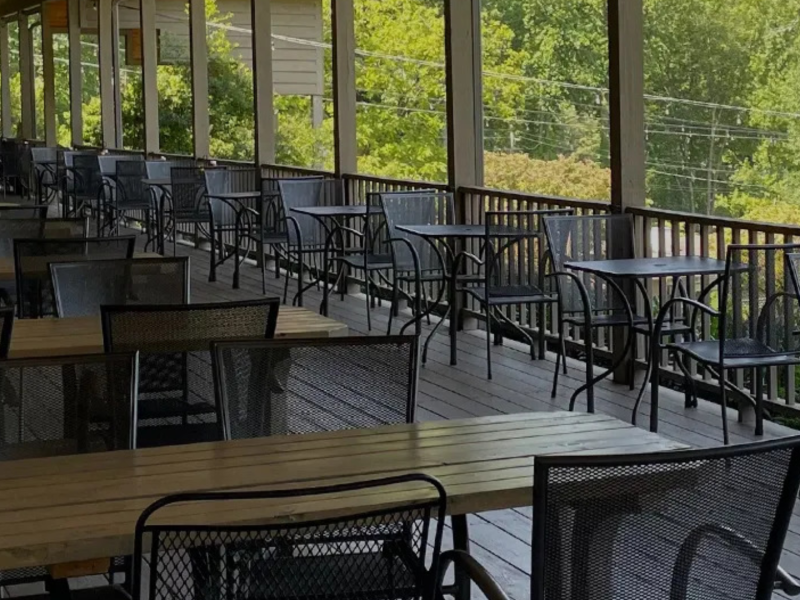 Quill’s canteen-image1