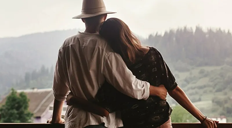 imgi_3_historicfontanavillage-04-offers-02-specialofferquads-04-aarprate-653982010fbd0-940×520