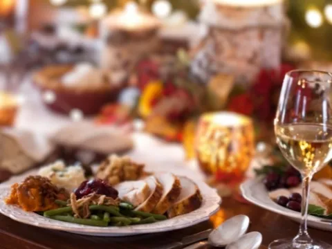 imgi_3_thanksgiving-imagery-for-website-500-x-500-px-68e7b2f2ab56d