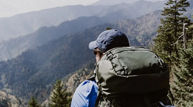 imgi_4_historicfontanavillage-04-offers-02-specialofferquads-05-greatsmokymountainassociationmembersrate-653982713a7b6-940×520