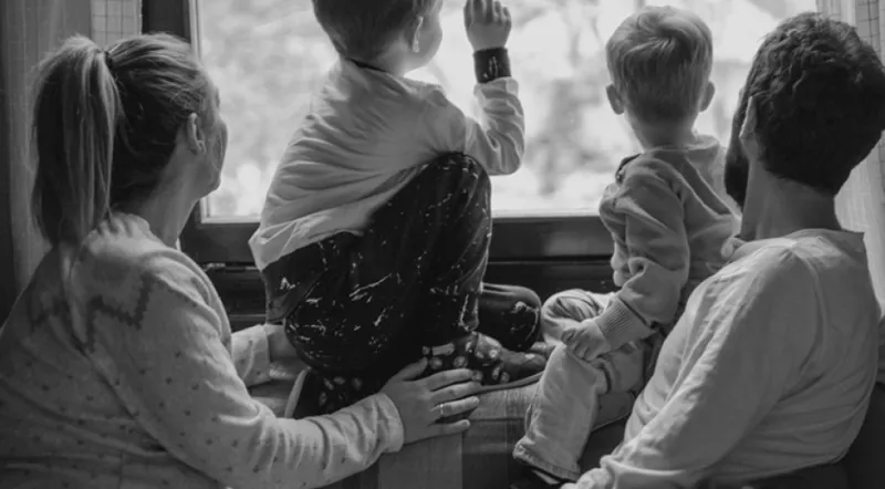 imgi_6_fontanavillageresortandmarina-northcarolinahotelpackages-aaarate-658b4e8976798-940×520