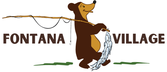 Fontana Village Resort and Marina